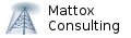 Mattox Consulting Logo